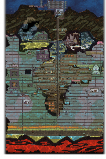 Industria Collosalis 2_0_cycle_0440.png