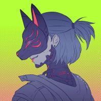 holyshe_ep