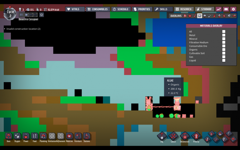 Screen Shot 2021-06-25 at 10.11.07 AM.png