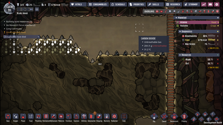 Captura de pantalla (351).png