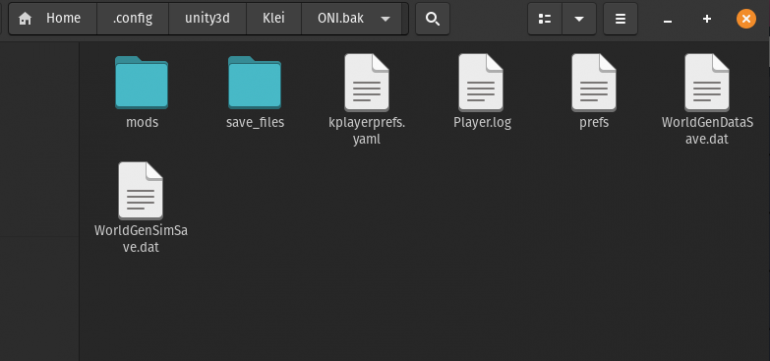 Screenshot from 2021-06-28 18-31-13.png