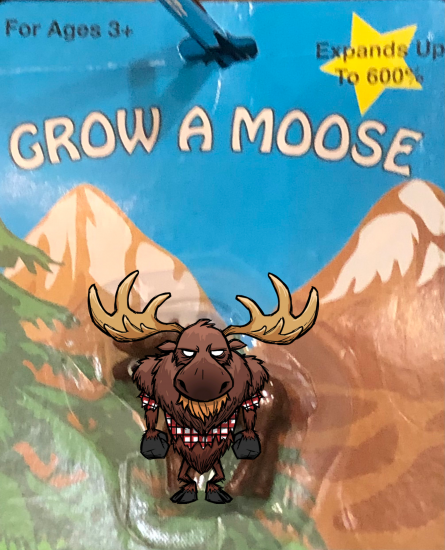 565698200_Moosseee-Copy.thumb.png.e1092ef44d46266fdb341be444bc063e.png