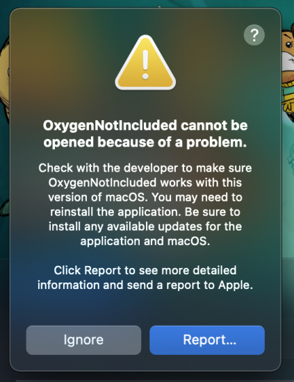 Screen Shot 2021-06-26 at 11.50.56 PM.png