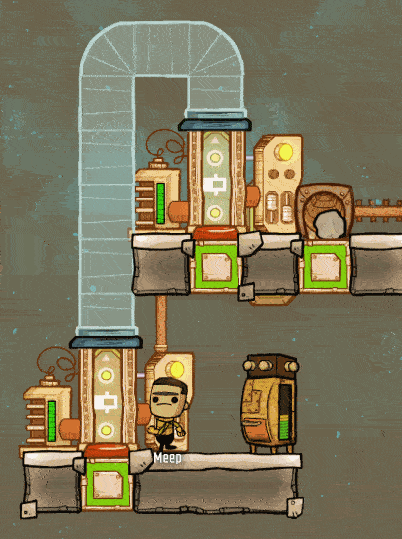 576823180_TransitTube1.gif.5419e92ab31d02b28bf838ee09cc3ef1.gif