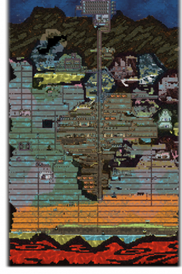 Industria Collosalis 2_0_cycle_0340.png