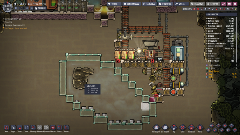 597653262_OxygenNotIncludedScreenshot2021_06.25-01_18_57_51.thumb.png.c4608185a2bb6adbc40484758829b12d.png