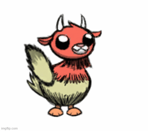5em6mc.gif.85b9aac65e0298ce5cfe84733a71eae3.gif
