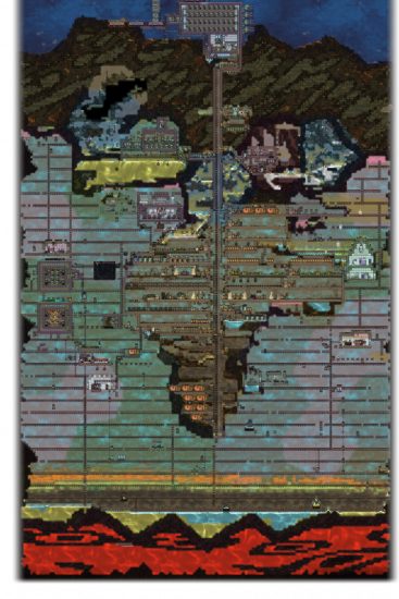 Industria Collosalis 2_0_cycle_0430.png