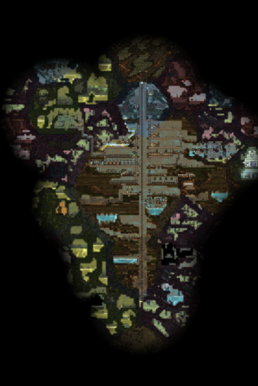 Industria Collosalis 2_0_cycle_0043.png