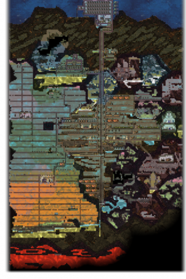 Industria Collosalis 2_0_cycle_0290.png