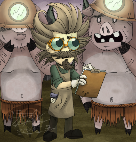 Employing locals.png