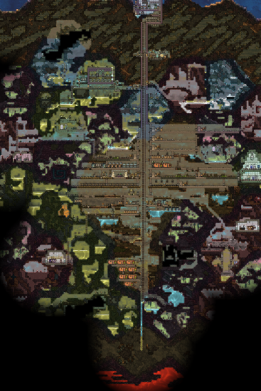 Industria Collosalis 2_0_cycle_0170.png