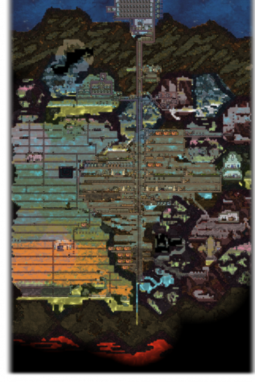 Industria Collosalis 2_0_cycle_0270.png