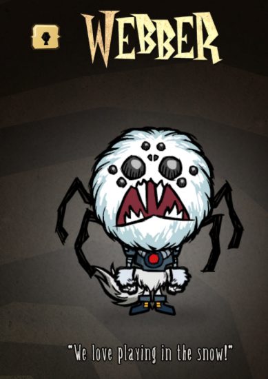 717940735_webby2.thumb.PNG.6bf1261e35c5a09f764c65b19efade3f.PNG