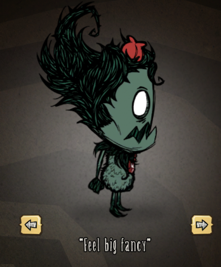 735965571_wormwood4.thumb.PNG.77ff60985573ea52a8edaa86c12cb2f0.PNG