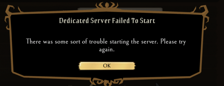 Screen Shot 2021-06-04 at 6.45.21 PM.png