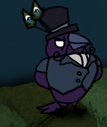 751441212_PirelliGoodfeather.png.da192e7f18aa0c6ea00ac1b4dd20ac23.png