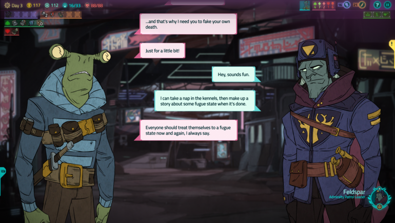 Screenshot (12).png