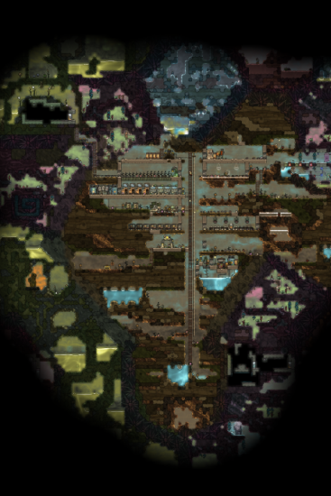 Industria Collosalis 2_0_cycle_0028.png