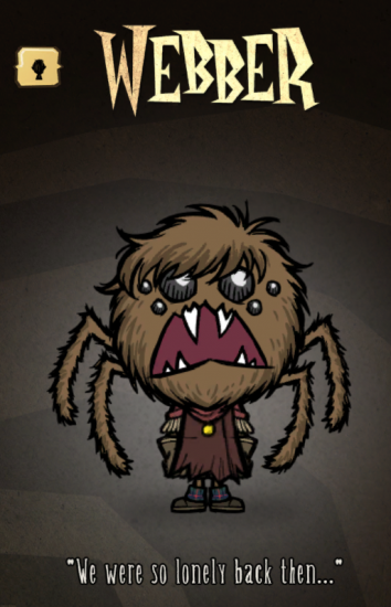 790252378_webby4.thumb.PNG.cde8558a3be413a2d4845b5757c3b232.PNG