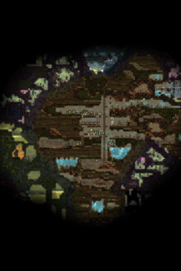 Industria Collosalis 2_0_cycle_0006.png