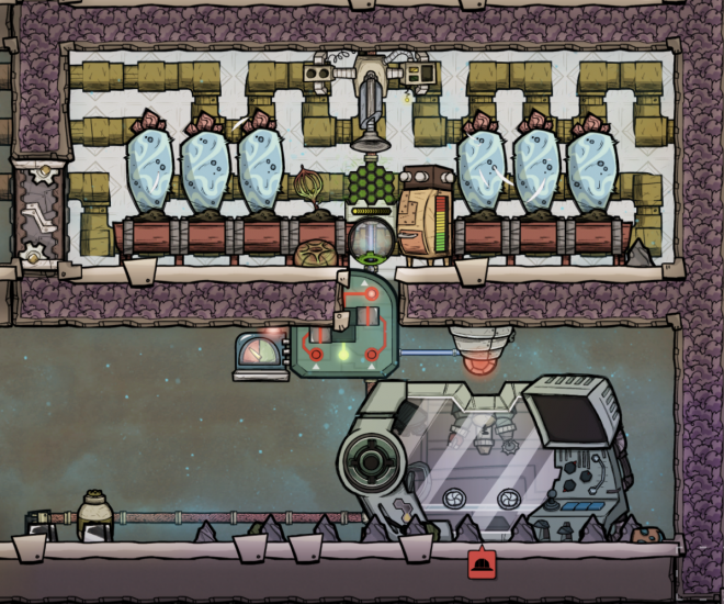 Screenshot 2021-06-25 at 11.10.02.png