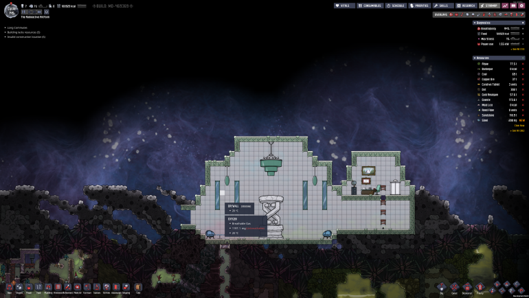 Oxygen Not Included 6_26_2021 8_22_35 PM.png