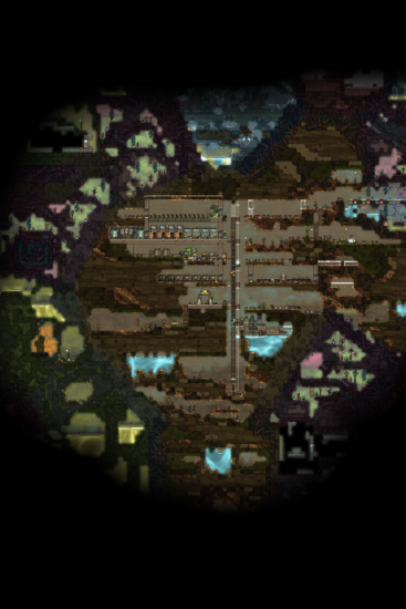 Industria Collosalis 2_0_cycle_0020.png