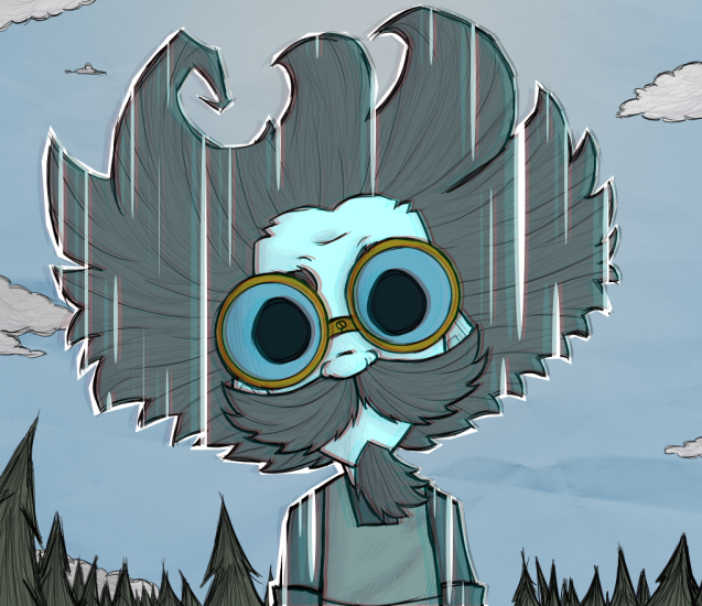 854602627___2.thumb.png.8875e87c389d7e17953a3122515c8e04.png