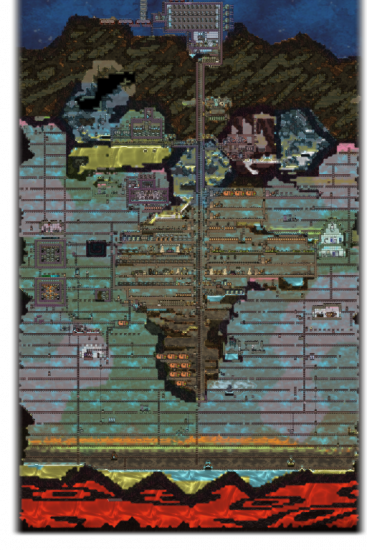 Industria Collosalis 2_0_cycle_0450.png