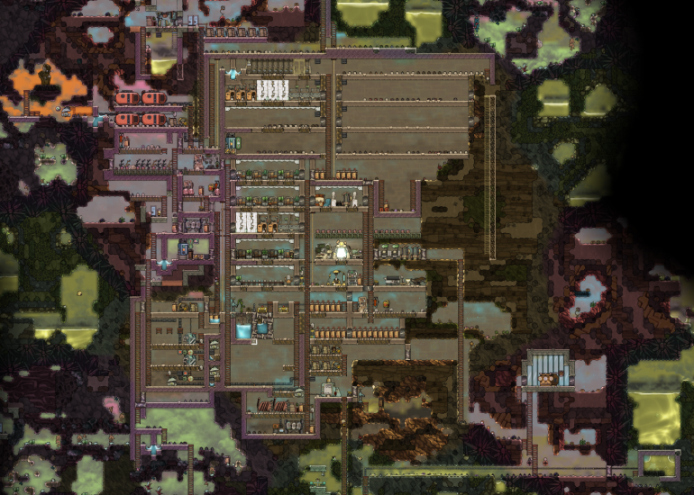 Screenshot 2021-06-07 074008.png
