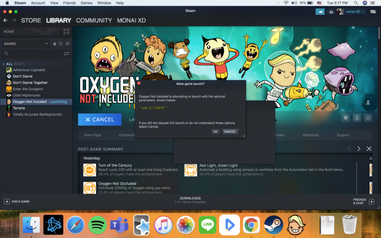 Screen Shot 2021-06-08 at 5.17.03 PM.png