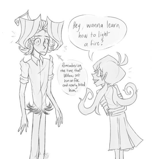 tumb ask1.png