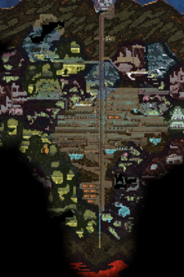 Industria Collosalis 2_0_cycle_0150.png