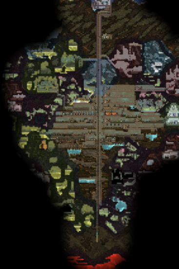 Industria Collosalis 2_0_cycle_0100.png