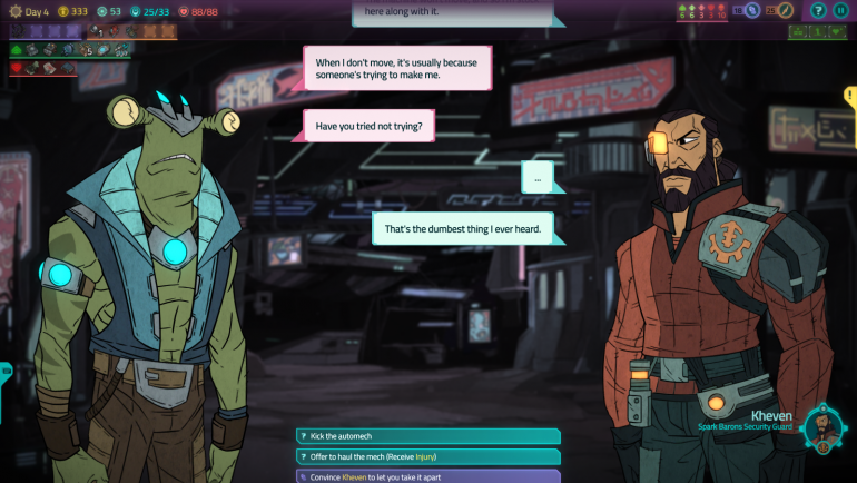 Screenshot (15).png