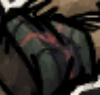 ArmstrongClan1.png.6c2362165d0d6daac47ee02812e90548.png