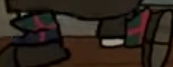ArmstrongClan3.png.87ccf70ca6e7d1b14bc21dac104be0f4.png