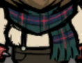 ArmstrongClan4.png.5357708c1429a832cb56806ece91f78a.png