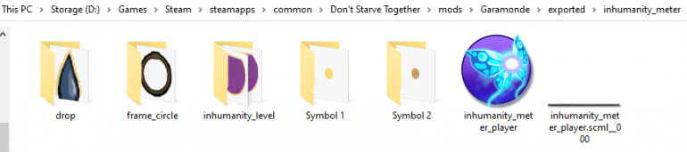 Capture.PNG