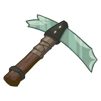 DSTGlassPickaxe.png.173981e9ff1e8834840565439ed13c7f.png