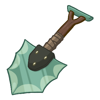DSTGlassShovel.png.5ce5c62a2224a1e6588bb973041c5ad4.png