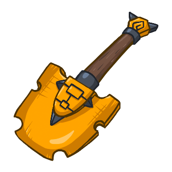 DSTThuleciteShovel.png.8d99c0615d5bd04db9dda82c79b67588.png