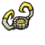 Datamined_Ancient_Anchor_2.png.1153ae9fd78055c5e657f8bdcbe377d4.png