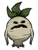 Elder_Mandrake.png.673d861acc43066ab3b3621779dfd1c0.png