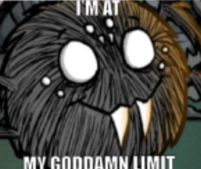 F41E30BD-BBDC-4D1F-8AA6-A014BBDCEB5B.jpeg