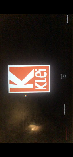 IMG_8408.PNG