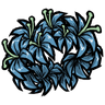Life_Blossom_Garland_Icon.png.0f7eeee7a698e92d22ee1672650c92ba.png