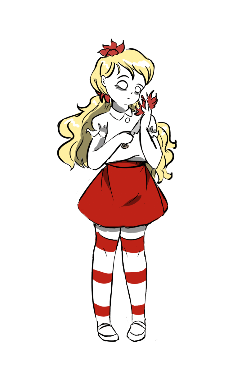 ManyWendy01.thumb.gif.cafd0883d7daef620cd2338c8b644a82.gif