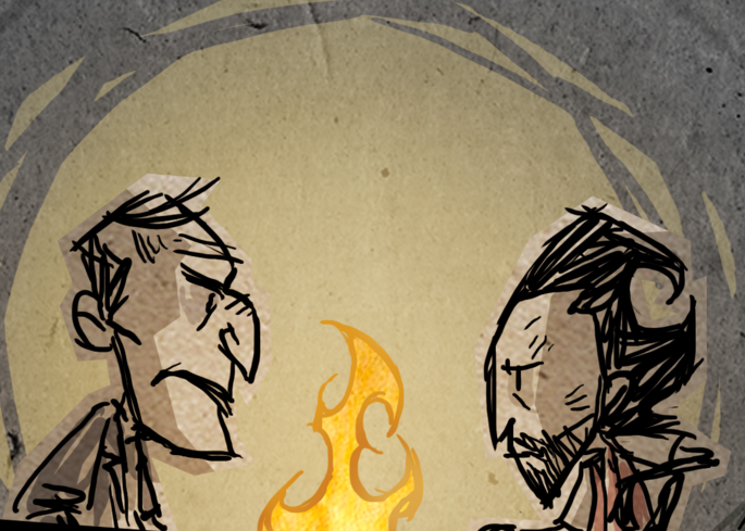 MaxAndWilson.png.14c454e5218de2e31bd4a52ebbcb7c8e.png